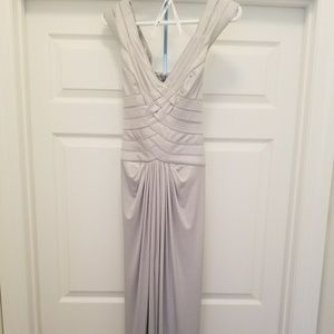 Tadashi Formal Gown